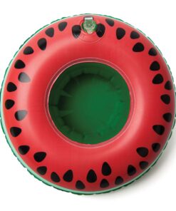 BigMouth Inc Beverage Boat Multi-colour 23 61UoCcljYyL