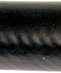 Dorman 624-326 Automatic Transmission Oil Cooler Hose Assembly Compatible with Select Chrysler / Dodge Models 7 61UoboU3JiS