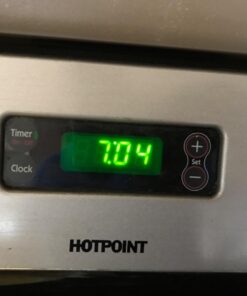 ERP WB17T10006 Surface Element Ceramic Receptacle Block Original Version 9 61Uons0DUL