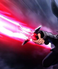 Sword Art Online: Lost Song - PlayStation 4 Sword Art Online 27 61UpVfOn0fL