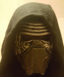 SUNLAND Black Balaclava Motorcycle Cycling Bike Bandana Hiking Skateboard Head Sock Large 38 61Uq T2dBpL