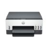 HP Smart -Tank 6001 Wireless Cartridge-Free all in one printer, this ink -tank printer comes with up to 2 years of ink included, with mobile print, scan, copy (2H0B9A) 14 61UqQ8xj7VL