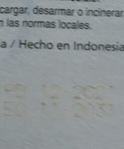 Panasonic CR1616 3V Coin Cell Lithium Battery, Retail Pack of 2 Black 11 61UqzrsTBlL