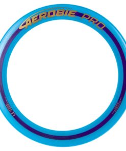 Aerobie Pro Ring Outdoor Kids Toy for Boys and Girls, All Ages, Colors may Vary 27 61UrTa77p4L