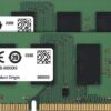 8GB Kit (4GBx2), 240-pin DIMM, DDR3 PC3-12800, Memory 8GB Kit (4GBx2)