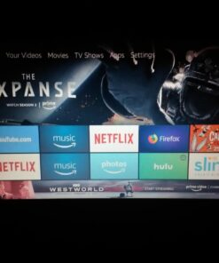 Sceptre E165W-1600HC E 16" Screen LED-Lit Monitor, True Black (E165W-1600HC) 25 61UtJ5sHkfL