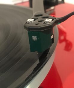 Sigh No More Explicit Lyrics Vinyl, Explicit Lyrics, May 18, 2010 10 61Utnpk3I1L