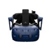 HTC VIVE Pro Virtual Reality Headset Only 18 61UuOZuKCXS
