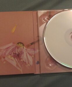 Harry Styles Harry Styles 39 61UuYxlBySL