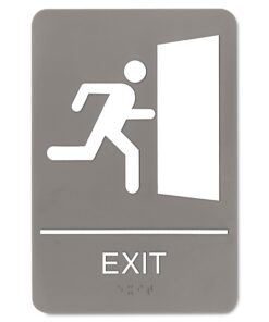 GBC Laminating Sheets, Thermal Laminating Speed Pouches, Business Card Size, 7 Mil, HeatSeal UltraClear, 100 Pack (3300371) 5 61UutqjHzVL