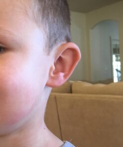 Babyganics SPF 50 Baby Sunscreen Spray | UVA UVB Protection | Octinoxate & Oxybenzone Free | Water Resistant, Unscented, 6 Ounce (Pack of 2) 6 Fl Oz (Pack of 2) 37 61UvEQayYaL 1