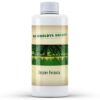 Humboldts Secret Plant Enzymes – Best Plant and Root Enzymes – 7000 Active Units of Enzyme per Milliliter – Quality Plant Food and Plant Fertilizer – Highly Concentrated – 2 Ounce 47 61Uw8SGPNQL 1