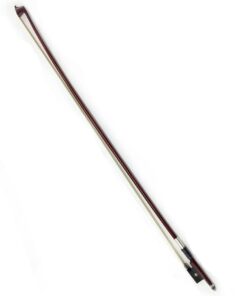 SKY 4/4 Full Size SKYVN201 Solid Maple Wood Violin with High Quality Lightweight Case, Brazilwood Bow, String, Rosin and Mute 30 61UxJjvxNZL