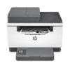 HP Laserjet MFP M234sdw Wireless Black/White All-in-One Laser Printer, Instant Ink Ready (6Gx01f#Bgj) 6 61UxlIhaoIL