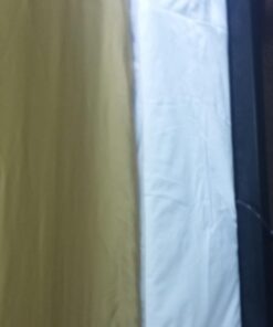 Utopia Bedding Premium Zippered Mattress Encasement (Fits 10 Inches Mattress, Full) - Waterproof and Bed Bug Proof Mattress Protector - Six-Sided Mattress Cover 10" Deep 26 61Uy4vIo5xL