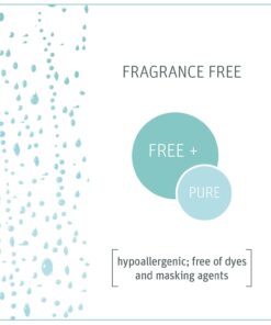 Grab Green Automatic Dishwashing Detergent Pods, 60 Count, Fragrance Free, Plant and Mineral Based, Superior Cleaning, Powerful Grease Removal, Brilliant Shine 60 Count (Pack of 1) 20 61UyueyCHzL 1