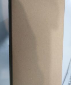 10 Pack String Trimmer Replacement Spool Compatible with Black+Decker, 240ft 0.065" AF-100 Autofeed Replacement Spools - Compatible with Black+Decker String Trimmers(8-Line Spool + 2 Cap+2 Spring) 30 61V j5wzZIL