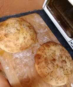 Bread Illustrated: A Step-By-Step Guide to Achieving Bakery-Quality Results At Home Paperback, Illustrated 37 61V vuucdyL