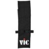 Vic Firth Marching Snare Stick Bag - 1 pr Holds 1 Pair 53 61V1GMonDtL