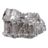 Bismuth 100 Gram Ingot Chunk 4n 99.99 Pure 1 12 61V1I4P0hRL
