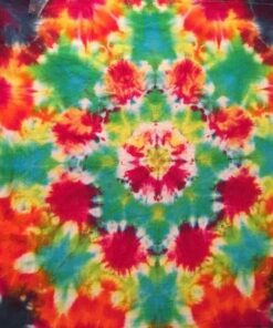 Utopia Kitchen [12 Pack Flour Sack Tea Towels, 28" x 28" Ring Spun 100% Cotton Dish Cloths - Machine Washable - for Cleaning & Drying - White 12 Pack 49 61V2nnIb43L