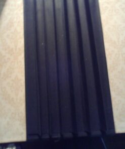 Art Institute Glitter Refill Bottle, 8 oz - Single Pack, 4336846143 Dries Clear Adhesive Glue 8 Ounce (Flat Cap) Re 22 61V30YJJhL