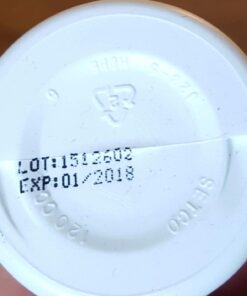 CDP Choline (Citicoline) Supplement, Pharmaceutical Grade, Manufactured in USA (60 Capsules 300mg) 25 61V4YtDZfaL