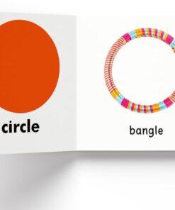 My First Library : Boxset of 10 Board Books for Kids (My First Book of) Board book 43 61V5HBtw9AL