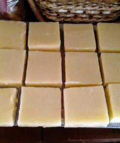 Majestic Pure Lavender Essential Oil with Premium Grade, for Aromatherapy, Massage and Topical uses, 4 fl oz 4 Fl Oz (Pack of 1) 33 61V5xt1chRL