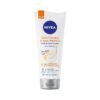 Nivea Skin Firming and Anti Wrinkle Neck and Chest Cream, 24-Hour Moisturizing Body Cream Reduces the Look of Fine Lines and Wrinkles, 6.7 Oz Tube 56 61V5yLdz0PL
