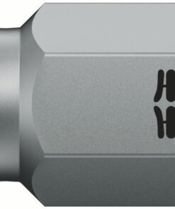 Wera 8100 SA 2 Zyklop 1/4" Metric Ratchet Set, 42-Pieces 90 61V6yvtJp2L