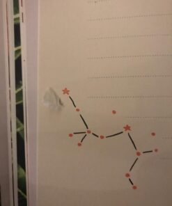 52 Lists for Happiness: Weekly Journaling Inspiration for Positivity, Balance, and Joy (A Guided Self -Love Journal with Prompts, Photos, and Illustrations) Diary 55 61V74HCt2uL