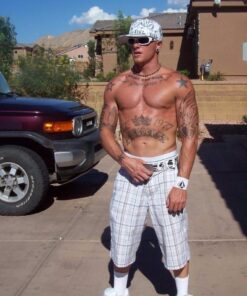 Iron Labs Nutrition: Cycle Support Plus NAC (N-Acetyl-L-Cysteine) - On Cycle Support Supplements for Men - with N Acetyl L Cysteine, Milk Thistle, Hawthorne Berry and More (120 Capsules) 120 Count (Pack of 1) 19 61V7d1PqynL