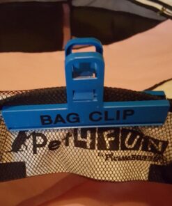 PET4FUN PN935 29" Portable Pet Puppy Dog Cat Animal Playpen Yard Crates Kennel w/Premium 600D Oxford Cloth, Tool-Free Setup, Carry Bag, Removable Security Mesh Cover/Shade, 2 Storage Pockets(Pink) Upgrade Version: 29" x 29" x 17" Medium Pink 50 61V7lPIwWmL