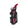 Strata Men’s Complete Golf Set 14 Piece (Strata Plus) Left Hand 24 61V8CYTzhOL