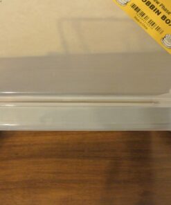 Set of 2 Bobbin Box Organizers 32 61V8SmGI9mL