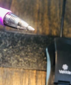 Pilot, G2 Premium Gel Roller Pens, Fine Point 0.7 mm, Assorted Colors, Pack of 8 Assorted Fashion 25 61V8h1MtL