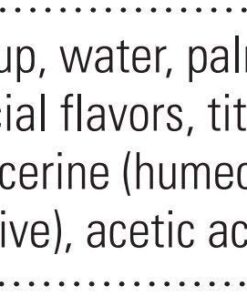 Satin Ice White Fondant, Vanilla, 5 Pounds 5 Pound (Pack of 1) 29 61VAJLtRcL