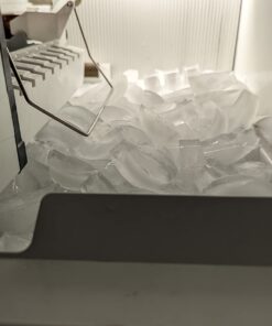 Supco Bare Modular Universal Ice Maker Replacement Part No. RIM900 5 61VB7781NCL