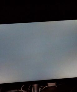 LG 27UK850-W 27" 4K UHD IPS Monitor with HDR10 with USB Type-C Connectivity and FreeSync, White 54 61VBdZ8u 6L