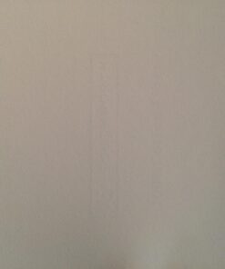 Southworth R14CF 100% Cotton Resume Paper White 24 lbs. Wove 8-1/2 x 11, 100/Box 14 61VBqIZEHlL