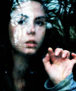 Nikon ML-L3 Wireless Remote Control 39 61VEA81u9fL