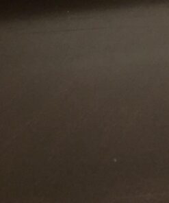 Beautyko Ideaworks 12-Piece Wood Touch-Up Markers and Wax Sticks for Repairing Scratches and Dings in Wood Furniture and Floors 1 A CLASS 41 61VENka nML