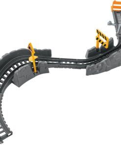 Thomas & Friends TrackMaster, Hazard Tracks Expansion Pack 11 61VETgSEA1L