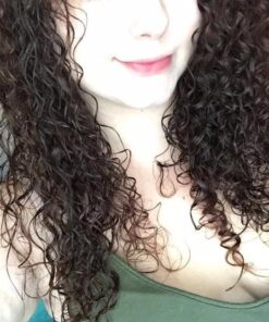 It 12-In-One Amazing Leave-In Treatment 5.1 oz 11 61VFsim0qjL