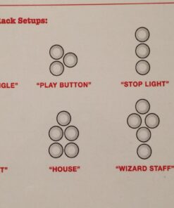 GoPong 8 Foot Portable Beer Pong / Tailgate Tables (Black, Football, American Flag, or Custom Dry Erase) 8-Feet 29 61VG2eTdyL