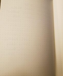 Tombow 61500 Twintone Marker Set, Bright, 12-Pack. Double-Sided Markers for Bold and Precise Writing 51 61VG5W2t1eL