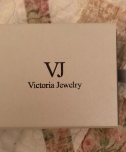 Victoria Jewelry 925 Sterling Silver Blue Opal Sea Turtle Necklace 30 61VGGiBW48L 1