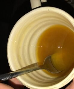 Anthony's Organic Turmeric Root Powder, 2 lb, Curcumin Powder, Gluten Free & Non GMO (Pack of 1) 33 61VGbAL0LUL