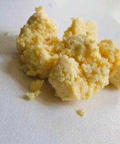 Oslove Organics Cupuacu butter -Pure and Natural 8oz Fresh, Rich and Creamy in DIY mixes | Vegan butter | Use for whipped body butters, salves, lotions & soaps. 15 61VGdc4ULVL